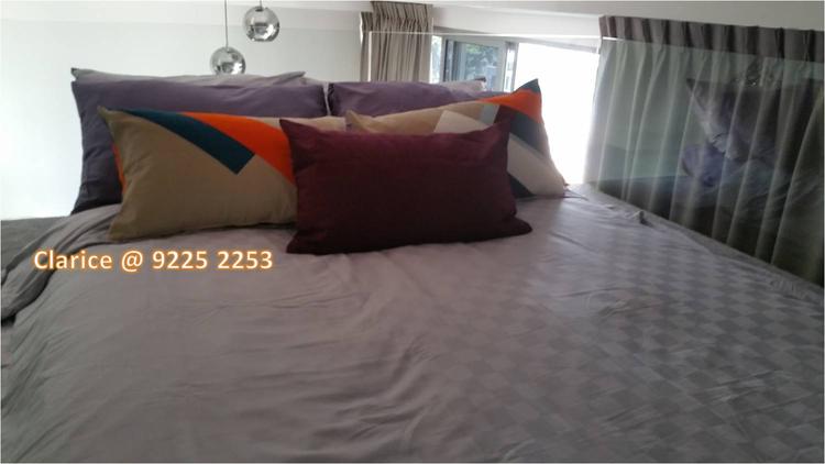 Woodhaven (D25), Condominium #64403122